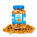 Roasted with Coconut 400g Jar - Image 5