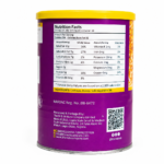 Roasted with Honey 500g - Image 3