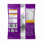 Roasted with Honey 50g - Image 2