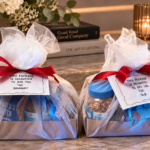 Corporate Gift Box