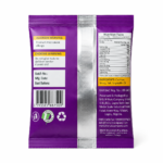 Roasted with Honey 50g - Image 2