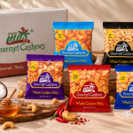 Delight Box