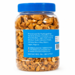 Roasted with Coconut 400g Jar - Image 4