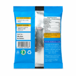 Roasted with Coconut 50g - Image 3