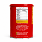 Roasted with Chilli Pepper 500g can - Image 4