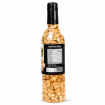 Plain Dry Roasted 450g Bottle - Image 2