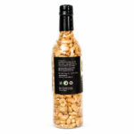 Plain Dry Roasted 450g Bottle - Image 3