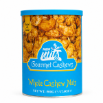 Roasted with Coconut 500g can