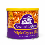 Roasted with Honey 250g can
