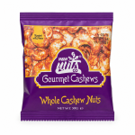 Roasted with Honey 50g
