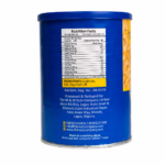 Roasted & Salted 500g Can - Image 2