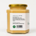 Cashew Butter 400g Jar (Box of 12) - Image 4