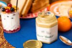Cashew Butter 400g Jar (Box of 12) - Image 2