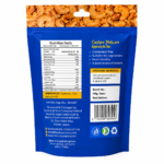 Roasted and Salted 250g Pouch - Image 3